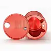 Metal Oil Drum Fuel Tank Container For 1/10 RC4WD D90 SCX10 Rock Crawler RC Car Decor Accessories 3