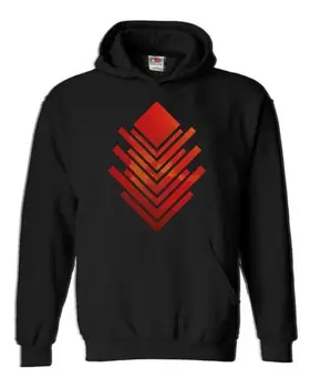 

FELPA UOMO CON ORANGE CLOUDS IDEA REGALO LM177