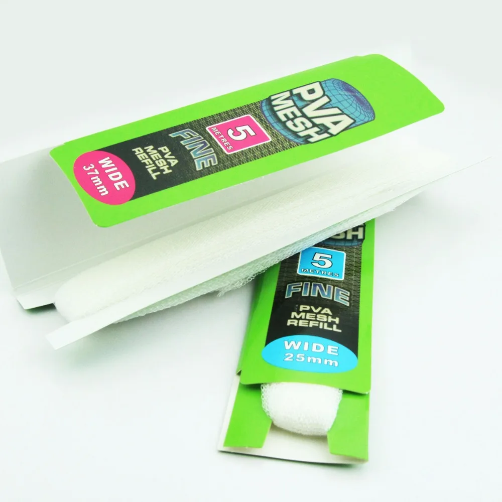 10182520213_1777386052