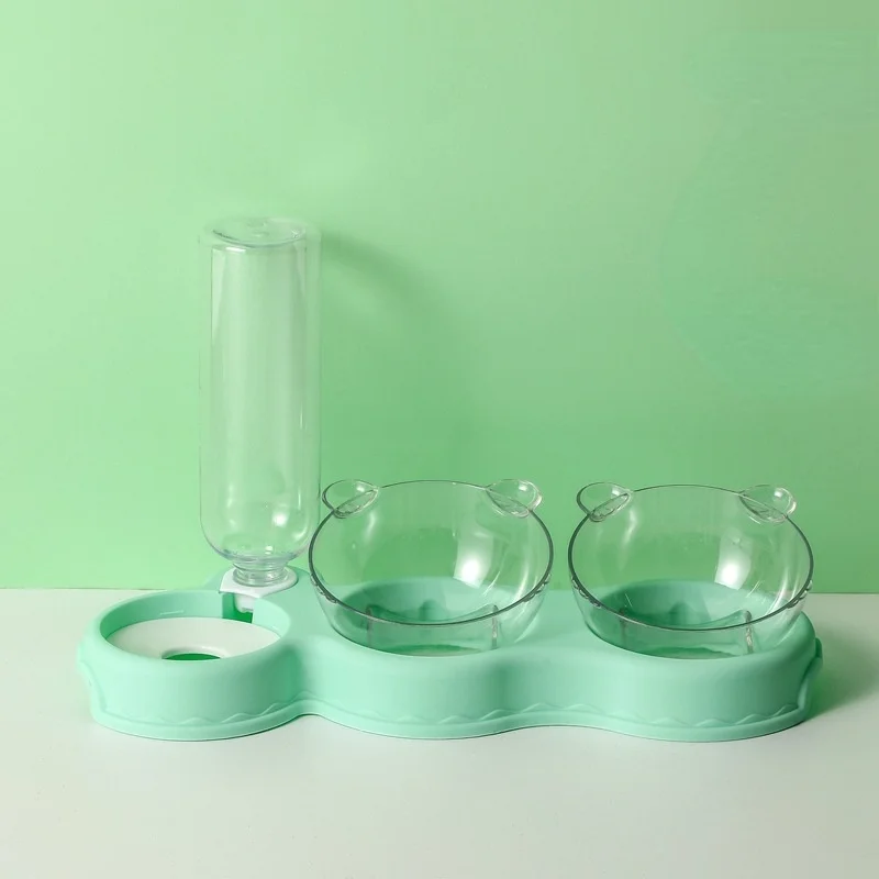 style1 green