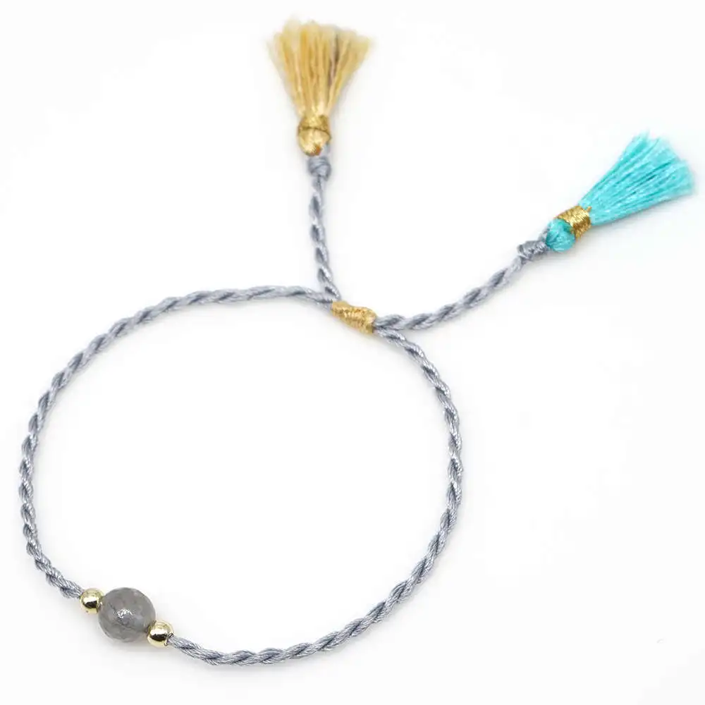 Go2boho-Evil-Eye-Bracelet-MIYUKI-Heart-Bracelet-For-Women-Miyuki-Joyeria-Jewelry-Pulseras-Mujer-2019-Tassel(3)