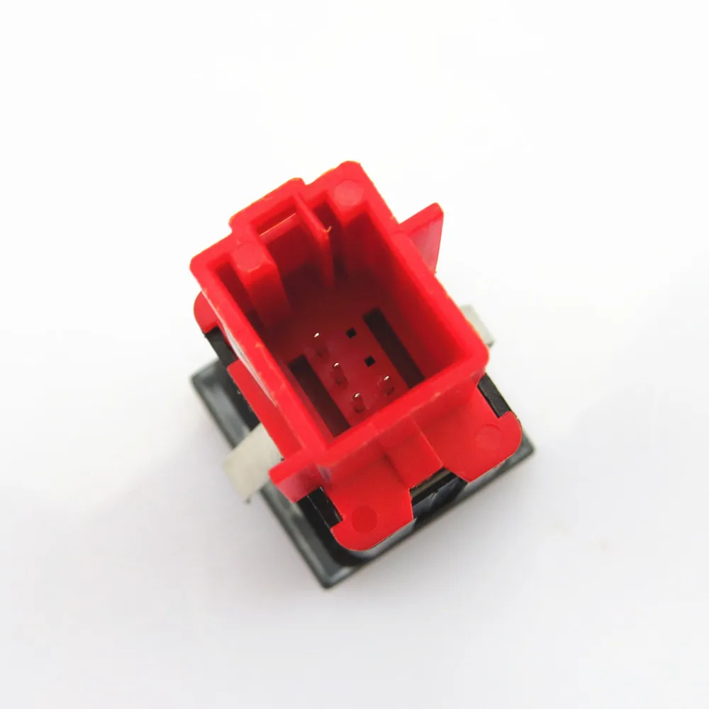 Автомобильные аксессуары RWSYPL Предупреждение давления в шинах для Golf 5 MK5 MK6 16D927121