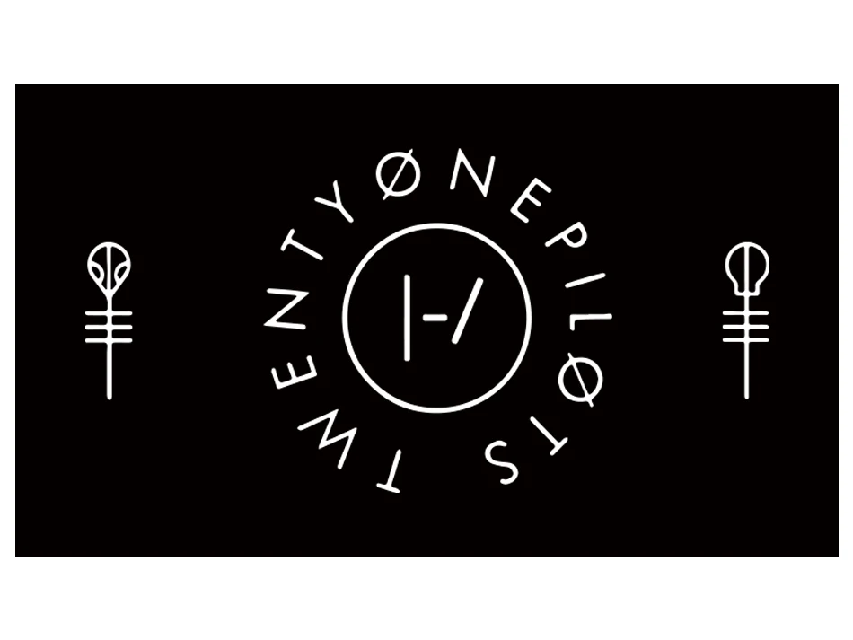 HTB12iMENhYaK1RjSZFnq6y80pXa0