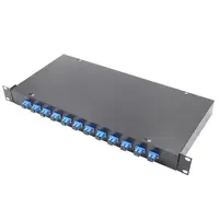 Communication Equipment