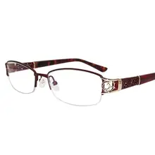 Прогрессивные многофокальные очки, солнцезащитные фотохромные очки для чтения, женские очки для чтения, близкий дальний прицел, диоптрий NX