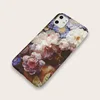 Mobile Phone Accessories