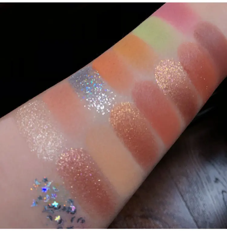 O1CN01LpOwed1VI7pjjDpIL_!!1039732629