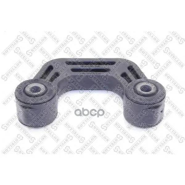 56-17002-Sx_тяга Стабилизатора Заднего! Subaru Impreza/Legasy 89-00 Stellox 5617002sx Stellox арт. 5617002SX