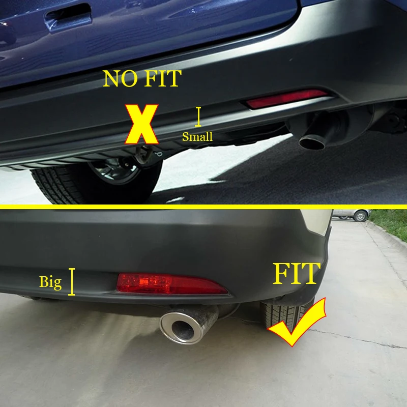 ȥ CRV CR-V 2013 2014 ABS ũ ڵ  Ŀ Ʈ    Ȱ   ǰ, 2   Ƽ