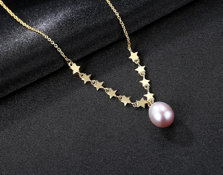 8189218657_1644834497