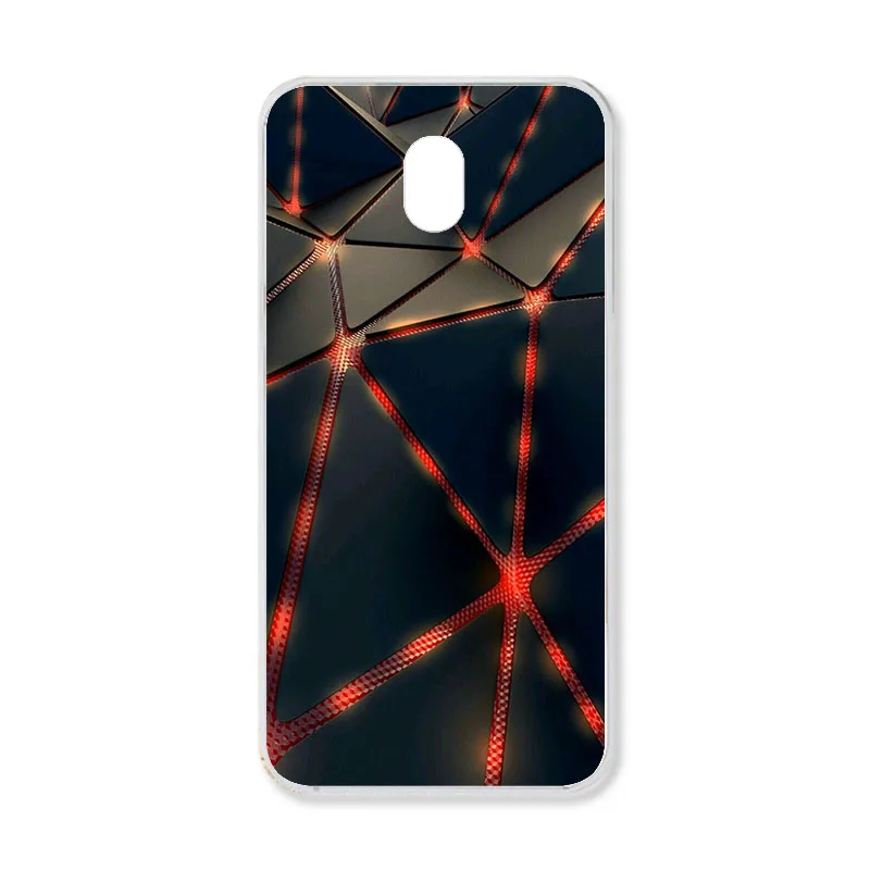 J060 3D DIY чехол для телефона для samsung Galaxy J7 Max, чехол, силиконовый чехол с рисунком для samsung J7 Duo Nxt Bumer, оболочка, Coque Funda Capa - Цвет: J060