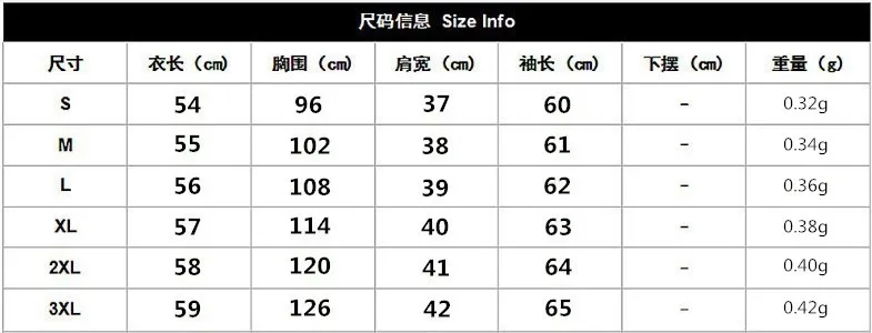 gGqUif2gxdSGFui65MgX1PUry7nLEgZ1xKHL