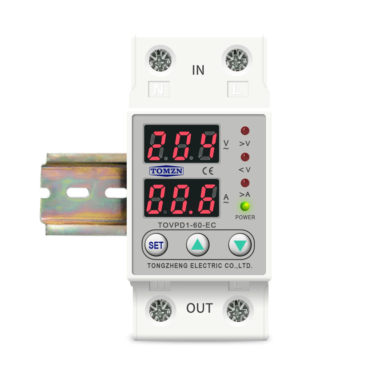 equipamentos utensilios eletricos 03