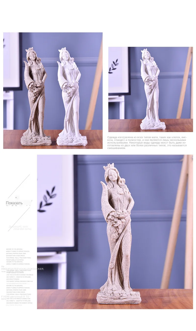 4582061122_2132953360