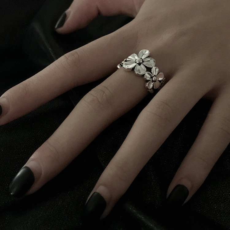 O1CN01OMCE521xHUXy8BifM-1878526418