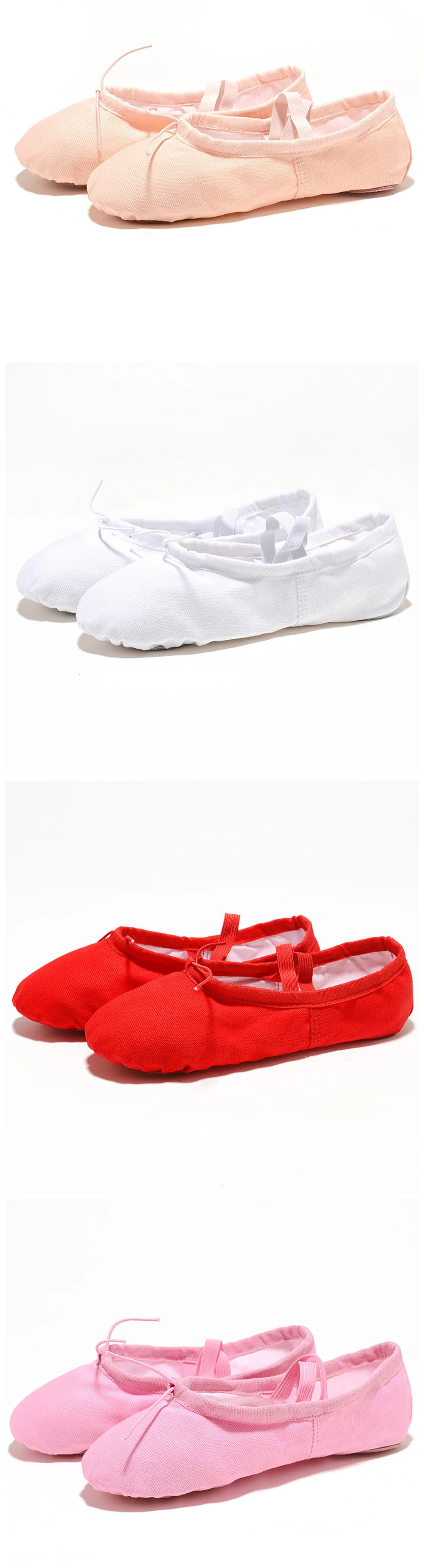 10364703833_1358345078_副本