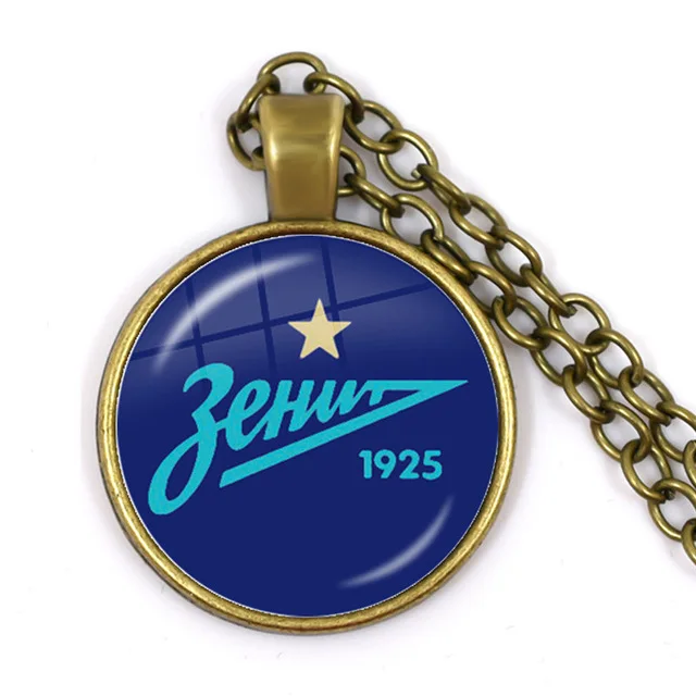 FC-Zenit-Saint-Football-Club-25mm-Glass-Cabochon-Necklace-Soccer-Club-LOGO-Pendant-Jewelry-For-Women.jpg_640x640 (17)