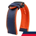 Blue orange BK21