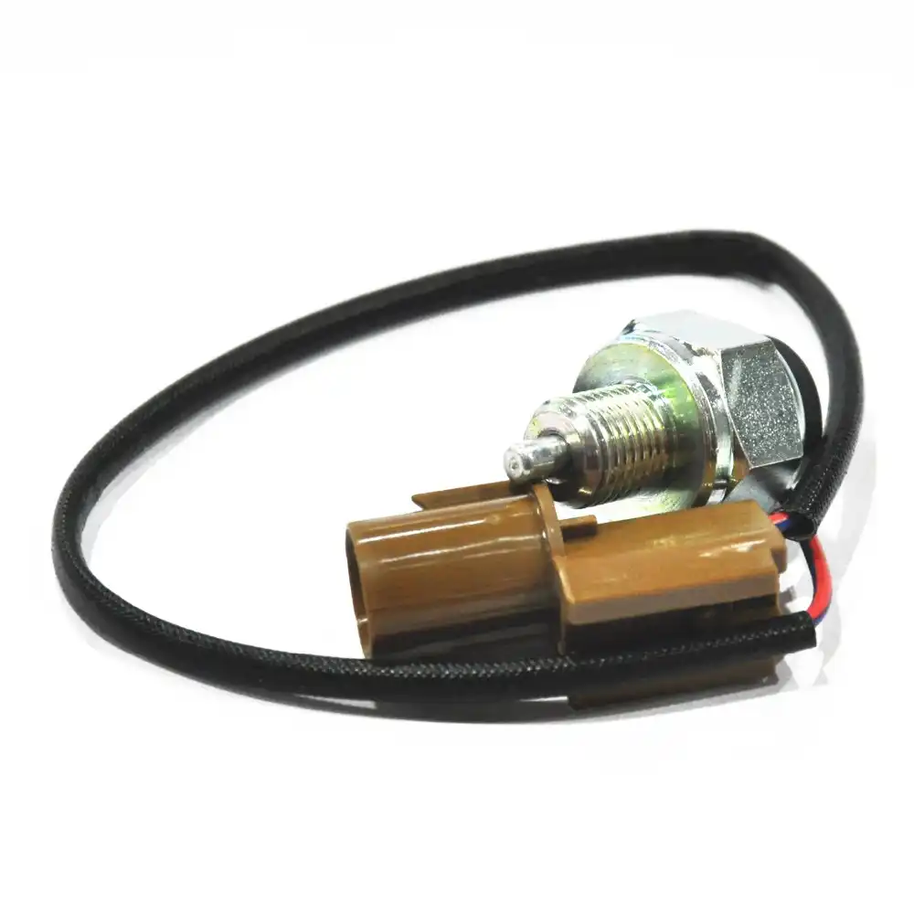 One Set *5 Transfer T/F Gearshift Position control Switch Transmission