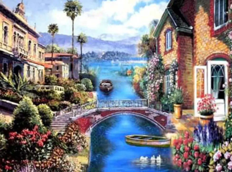 微信截图_20201004130801