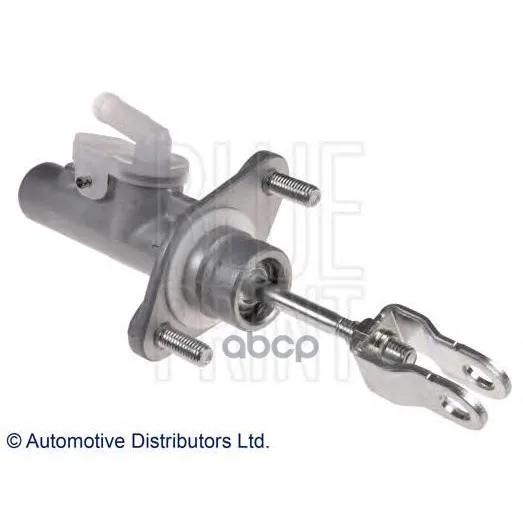 Цилиндр Сцепл.Глав.Mitsubishi Lancer Ix 1.3-2.0 03- Blue Print Adc43456 Blue Print арт. ADC43456
