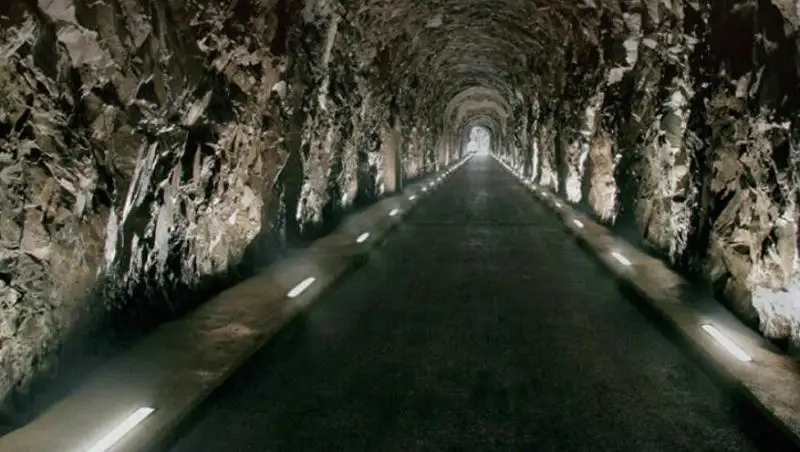 QQ截图20200310144902