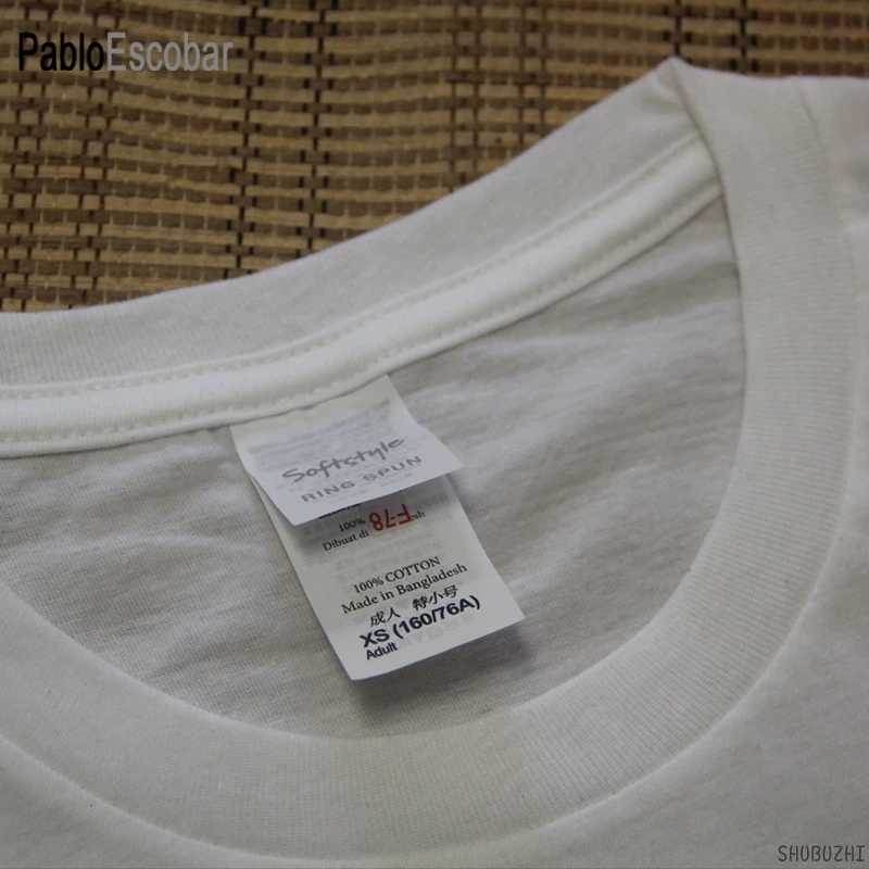 Mustard Tiger T Shirt Mustard Tiger 