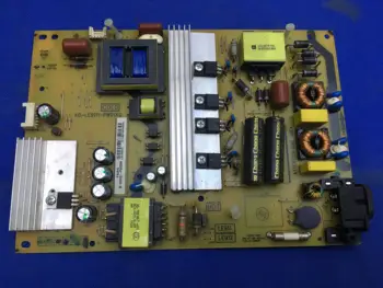 

L43E5800A-UD 43U6500C Power Supply Board 40-LE9111-PWC1XG/PWD1XG