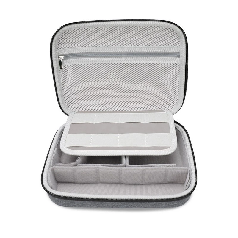 Crazy Sale GDD Portable Carrying Case Strap for DJI Drone Combo Storage Bag for DJI MAVIC Mini Accessories 