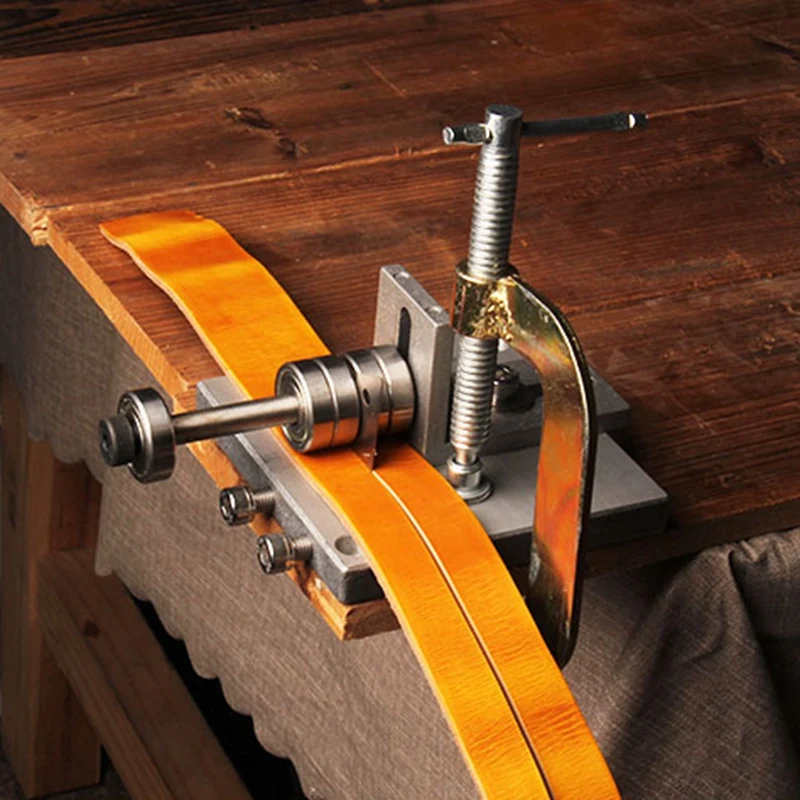 Кожа ремесло резка кожа инструмент для резки полос сплиттер инструмент для вырезки ремень резальная машина для ленты Skiver Искусство
