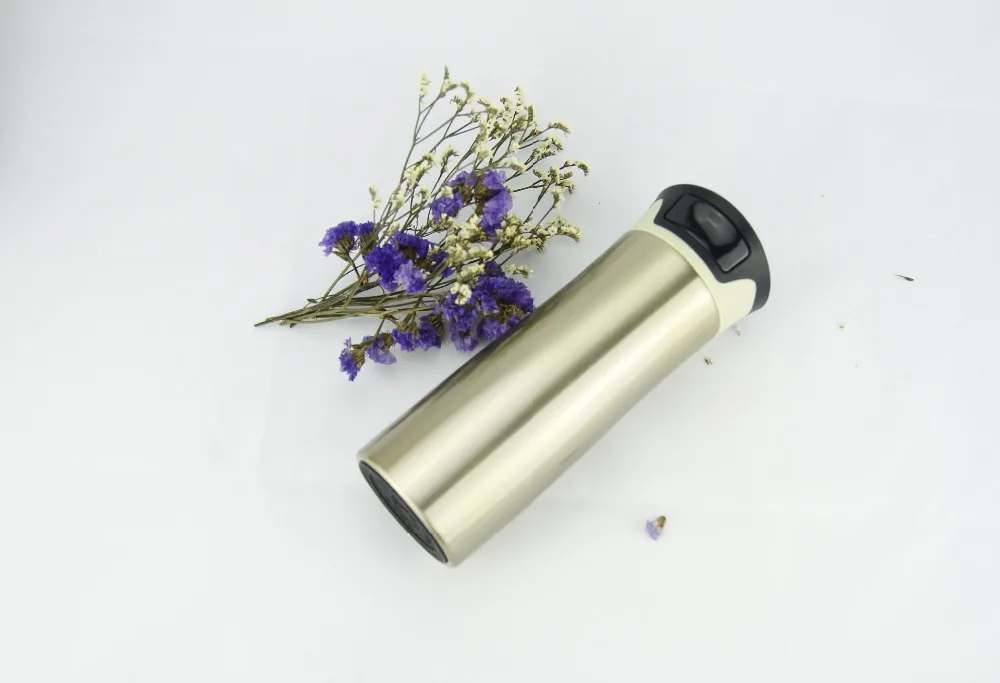 11313650956_180960255