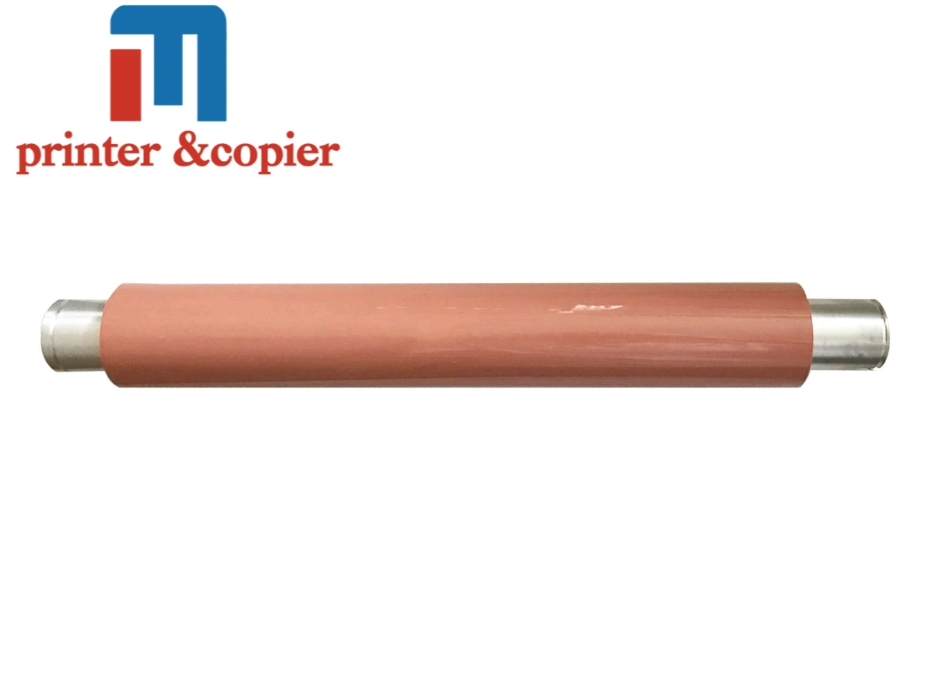 

1pc upper roller RB2-5948 for HP LaserJet 9000 9040 9050 Upper Fuser Roller