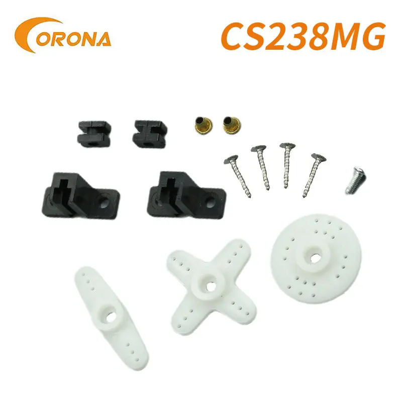 cs-238mg