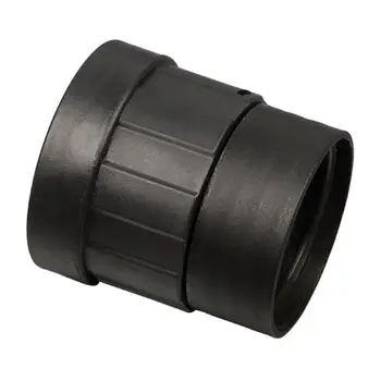 

Household Vacuum Cleaner Dust Filter Conversion Connector Head Adapter For Thread hose Accessory Electric Tool Parts
