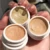 NOVO 3 Colors Full Cover Face Concealer Eye Dark Circle Cream Waterproof Liquid Corrector Cream Base Make Up Cosmetic Оптом