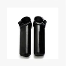 Велосипед помощник Put горный велосипед алюминиевый сплав с ручкой велосипед бар