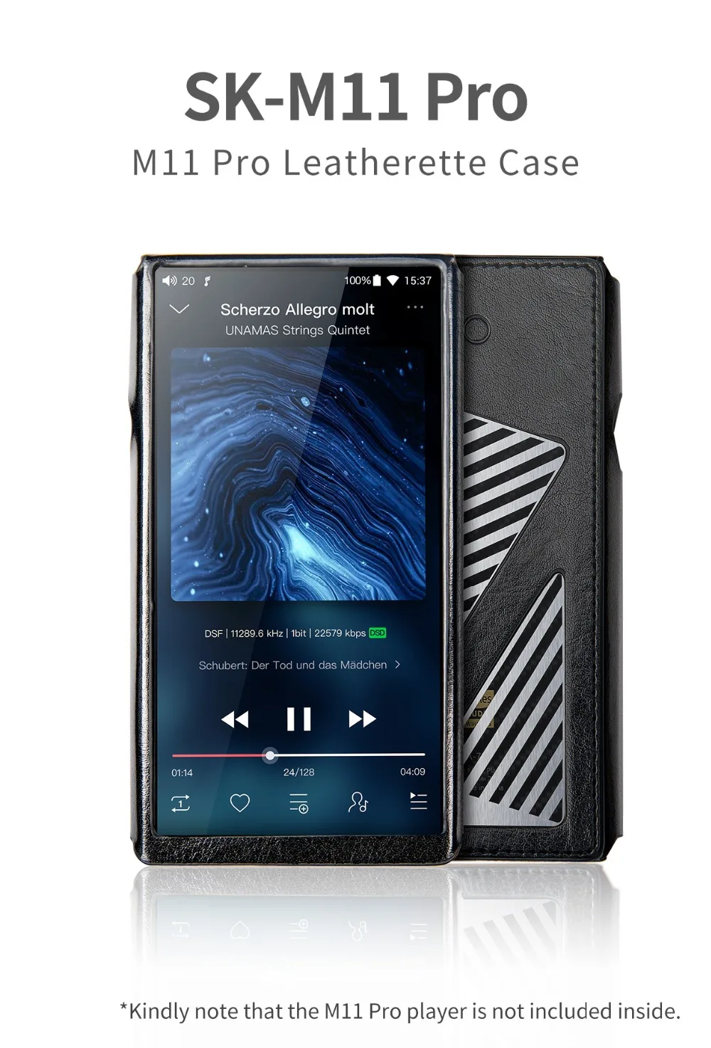 M11PRO-6