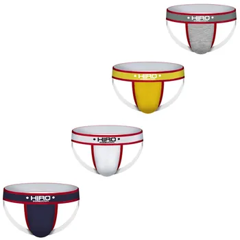 

Soft Splicing Fashion men underwear Underpants Knickers Shorts Sexy panties Male breathable Cool panties calzoncillo hombre New