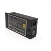 Gaming Game PSU FLEX PC Power Supply 500W 1U Small PSU Full Module Desktop Computer FLEX Source For ITX MINI Case S3/K39/A4 ► Photo 3/6