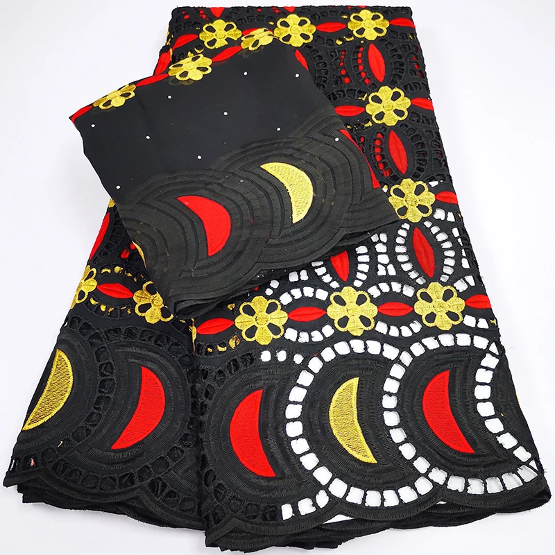 IMG_3988(20200519-235005)