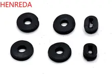 Пластиковая боковая крышка мотоцикла, резиновая уплотнительная прокладка для Мотоцикла Suzuki GN125 GS125 EN125 GN250 GN400 GS550 GT750 RV90 Пластиковая боковая крышка мотоцикла, резиновая уплотнительная прокладка для Мотоцикла Suzuki GN125 GS125 EN125 GN250 GN400 GS550 GT750 RV90