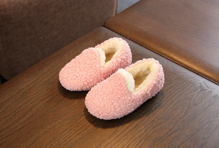 9550896944_1245930263