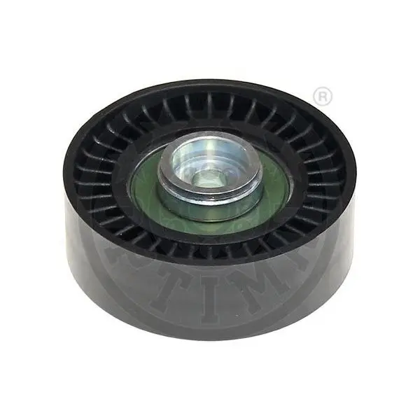 Roller bypass MB Vaneo 1.7CDi 02 OPTIMAL 0-N1744 | Автомобили и мотоциклы