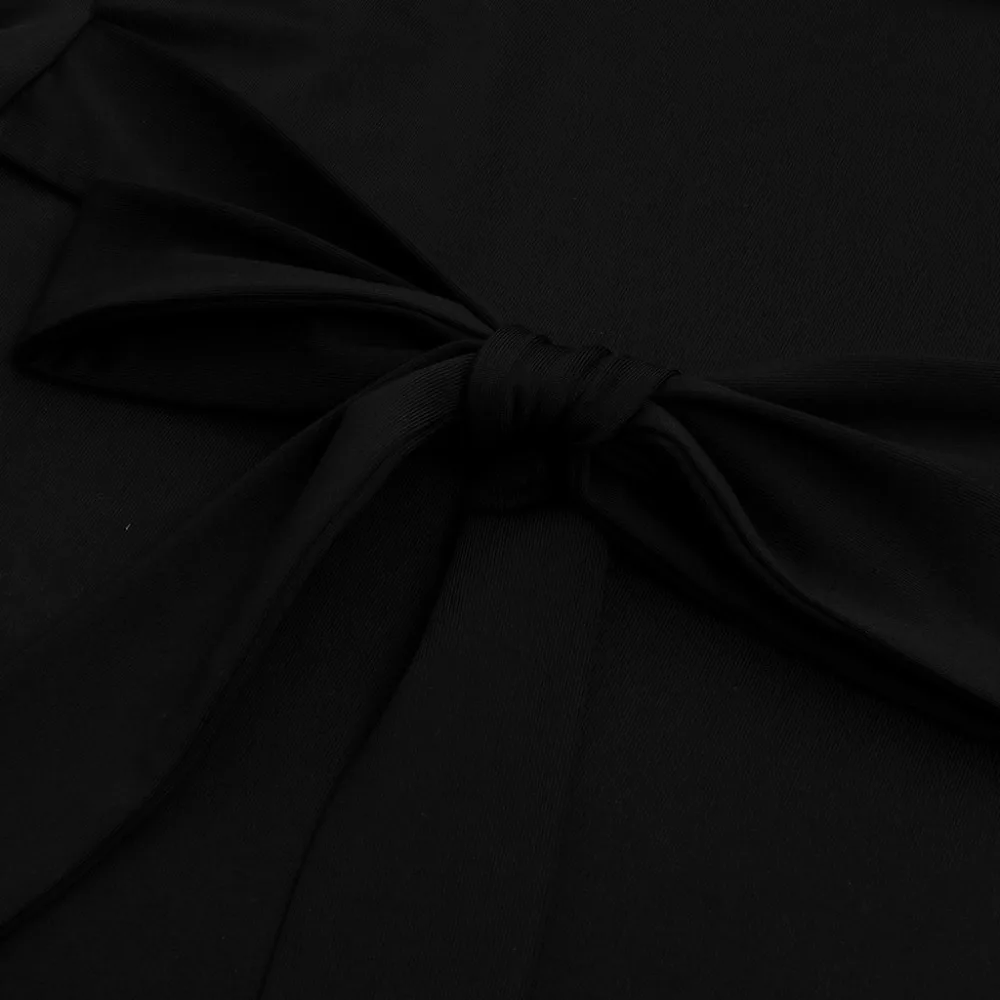 YXP81221643S,YXP81221643M,YXP81221643L,YXP81221643XL,_20181221032208547