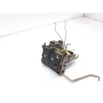 

814211G001 DOOR LOCK REAR RIGHT KIA RIO