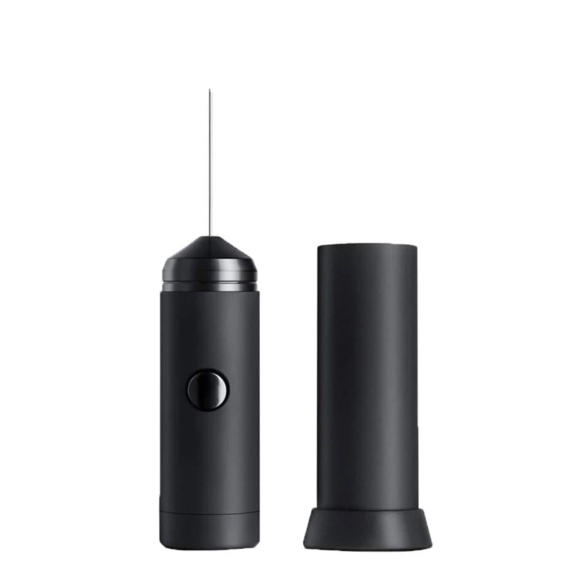 2 - XYO90531005_0604037644114591031