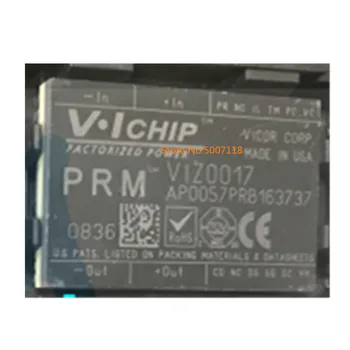 

VIZ0017 VICOR MODULE 100% New Original