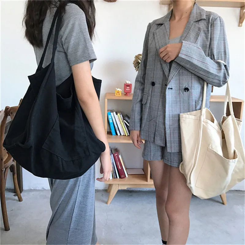 9219588649_1074810241