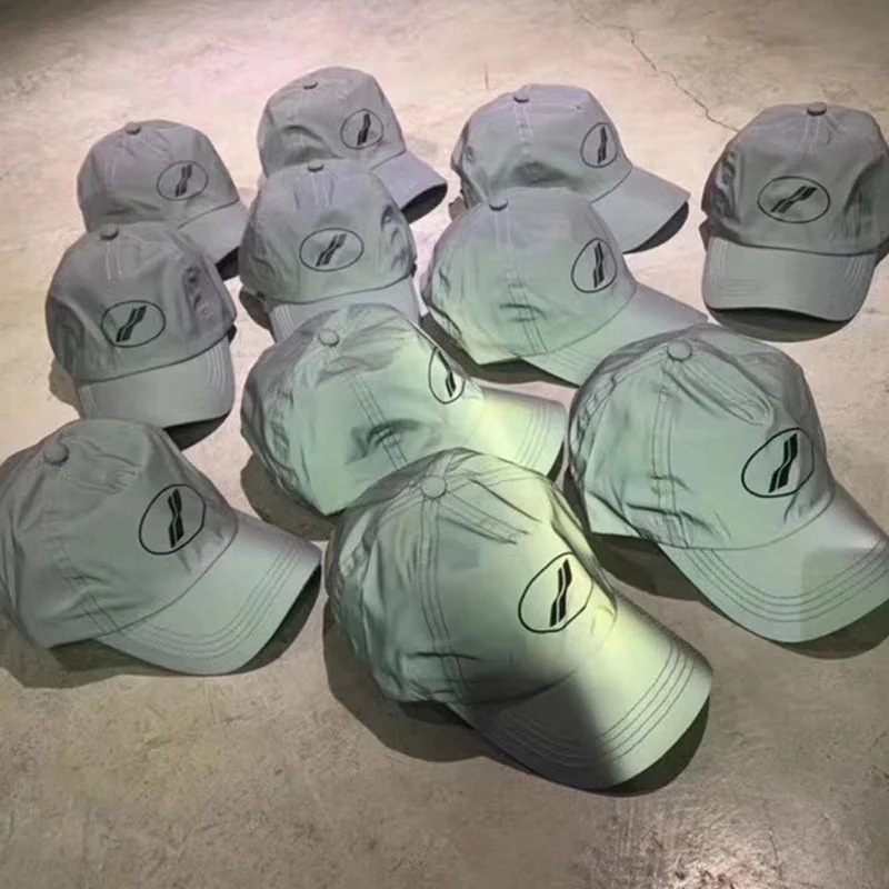 11789701983_1253330454_副本