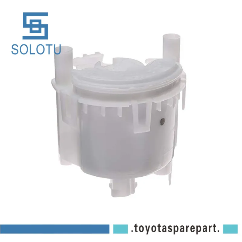 HTB15AcBX5frK1RjSspbq6A4pFXaC